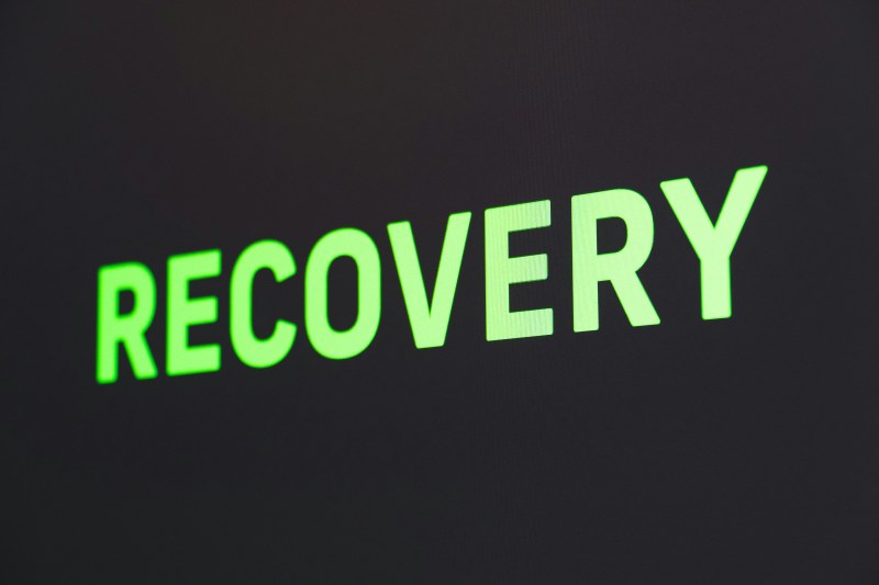 Frontiers | Resource Recovery from Wastewater by Biological ...
