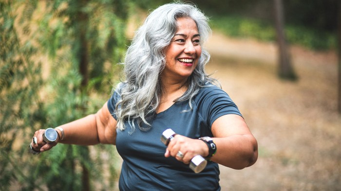 Osteoporosis: Everything You Need to Know