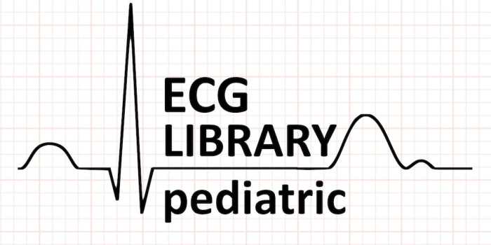 Infographics – International Emergency Medicine Education Project Infographics – International Emergency Medicine Education Project