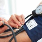 8,700+ High Blood Pressure Illustrations, Royalty-Free Vector #3244659
