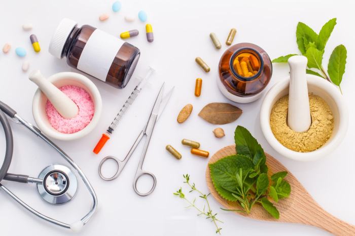 Integrative, Alternative, Functional-Oh My! | PhysioLogicNYC Integrative, Alternative, Functional-Oh My! | PhysioLogicNYC