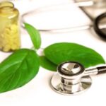 Naturopath vs. Naturopathic Doctor