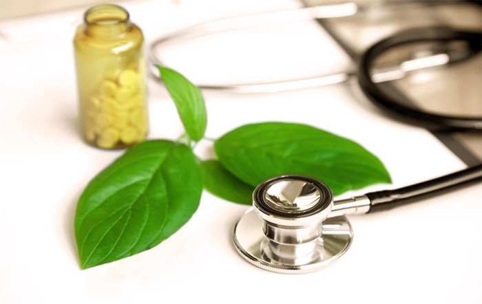 Naturopath vs. Naturopathic Doctor