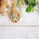 Diagnostic Benefits Integrative Medicine | Sydney GP - Sydney Edgecliff