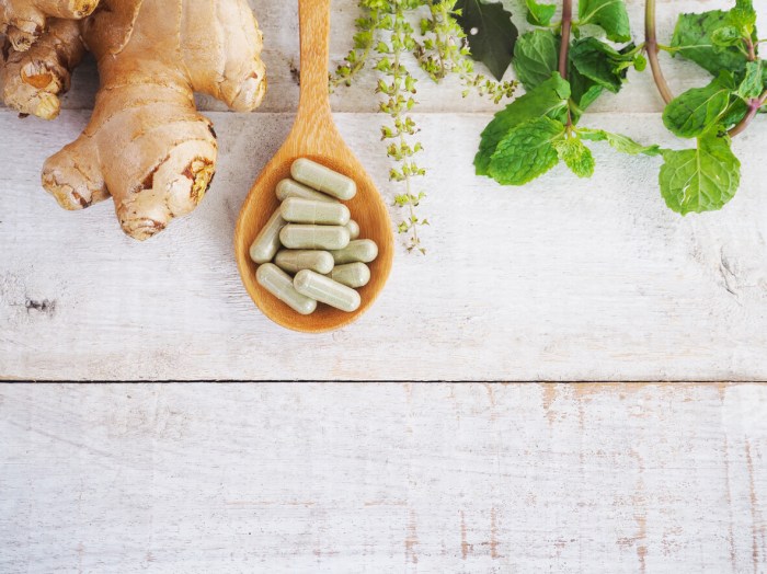 Diagnostic Benefits Integrative Medicine | Sydney GP - Sydney Edgecliff