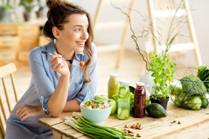 How a Naturopathic Doctor Can Help You Lose Weight - Moonstone Blog How a Naturopathic Doctor Can Help You Lose Weight - Moonstone Blog