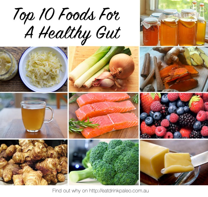 13 gut healthy foods you'll love to eat | Gut health recipes, Food, Gut ... 13 gut healthy foods you'll love to eat | Gut health recipes, Food, Gut ...