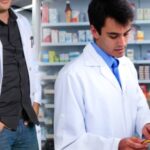 Reimbursement Advancement of Clinical Pharmacy Services