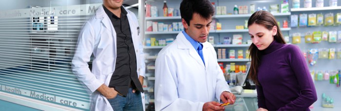 Reimbursement Advancement of Clinical Pharmacy Services