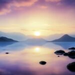 Capacitating the next generation of HoDs through mindful leadership ...