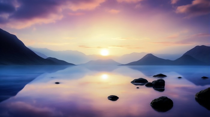 Capacitating the next generation of HoDs through mindful leadership ...
