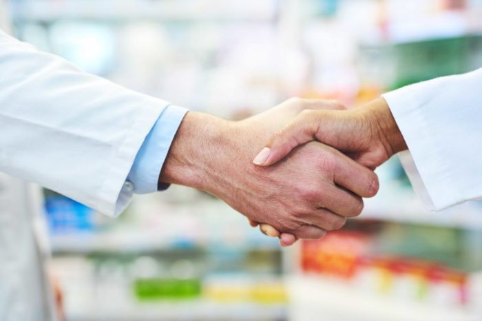 Clinical Services | Wesley Pharmacy Clinical Services | Wesley Pharmacy