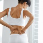 Osteoporosis Signs, Symptoms, Testing, Treatment, 40% OFF