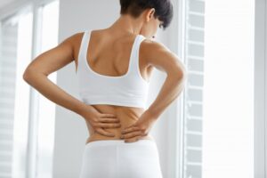 Osteoporosis Signs, Symptoms, Testing, Treatment, 40% OFF