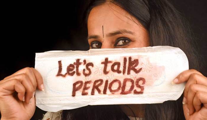 Explanation Menstrual Cycle Calendar Hoool Health Explanation Menstrual Cycle Calendar Hoool Health